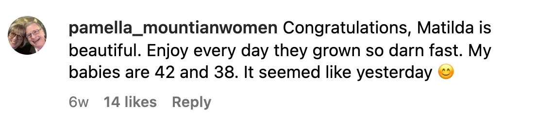 size-full wp-image-1263211563