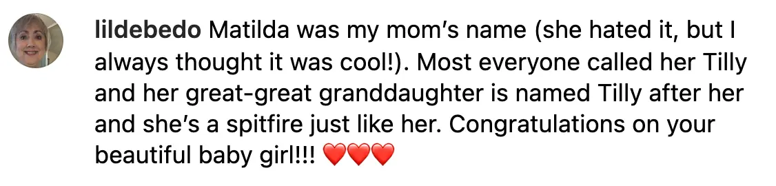 size-full wp-image-1263211564