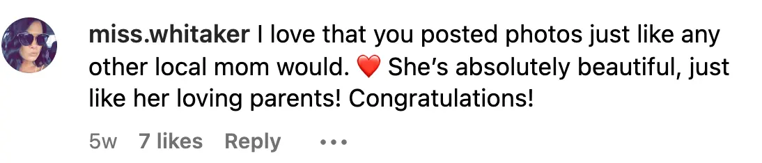 size-full wp-image-1263211565