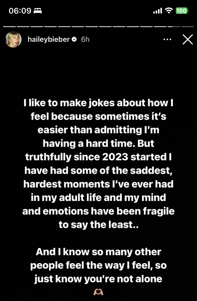 size-full wp-image-1263211603