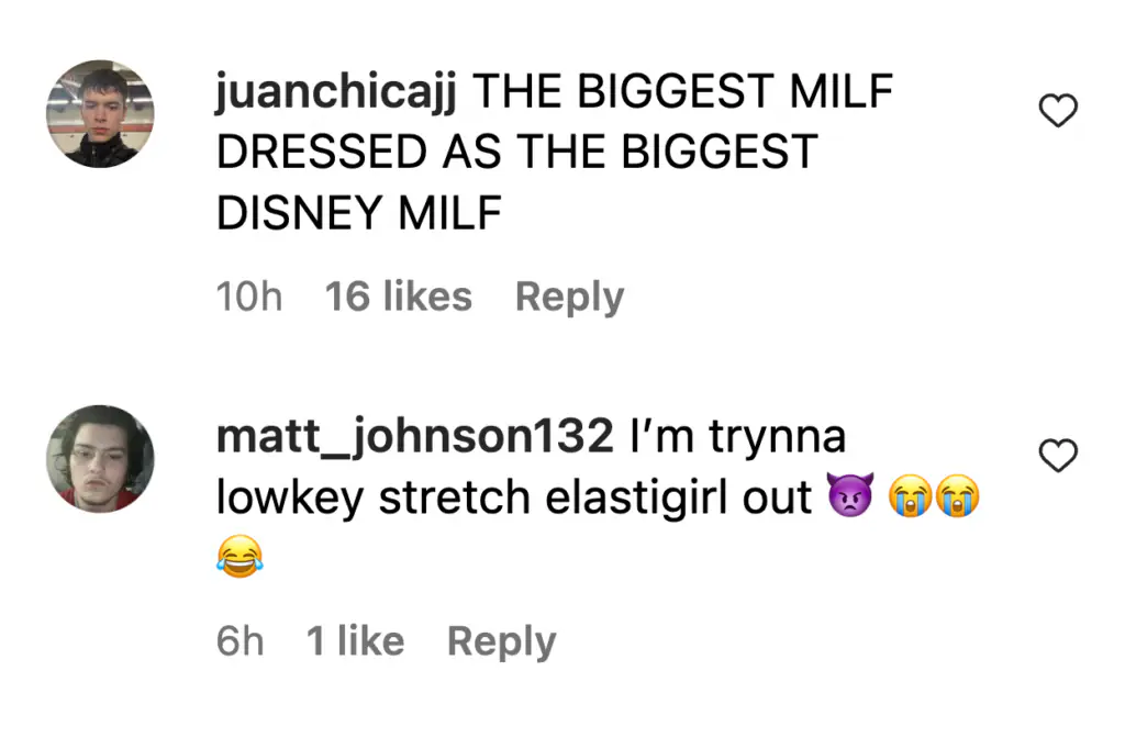 wp-image-1263211631 size-large