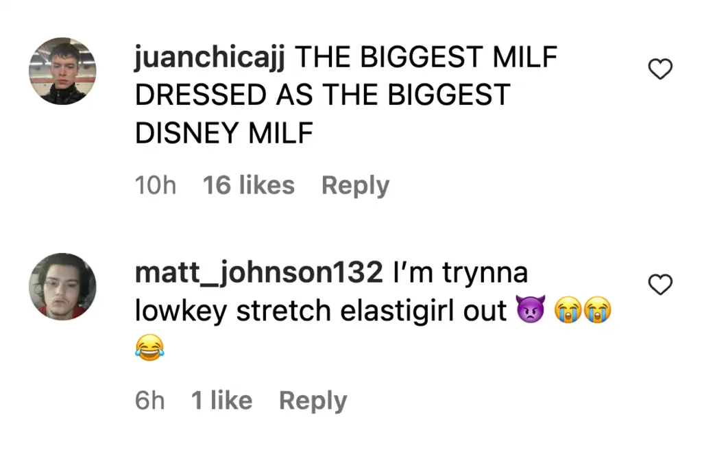 wp-image-1263211631 size-large