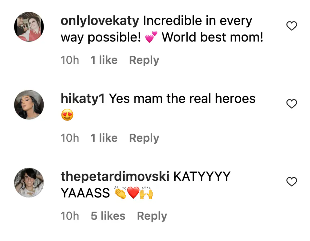 wp-image-1263211632 size-large