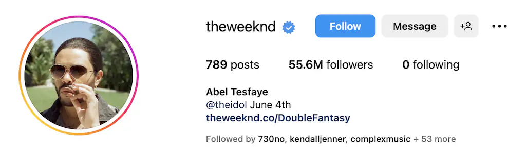 wp-image-1263211643 size-full