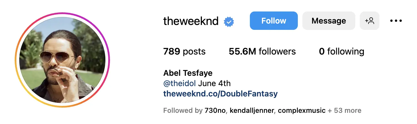 wp-image-1263211643 size-full