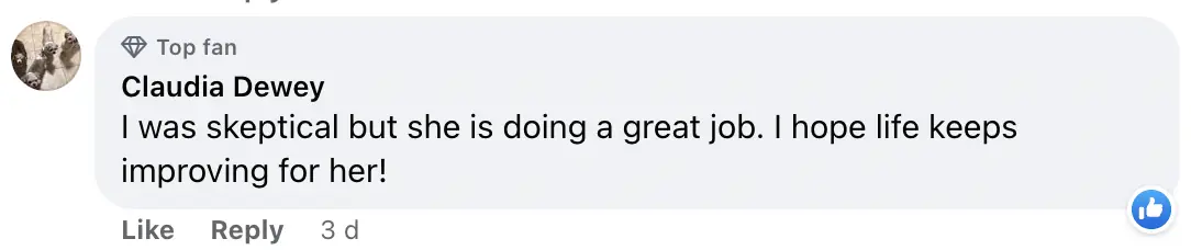 wp-image-1263211698 size-full