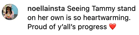 wp-image-1263211701 size-full