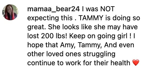 wp-image-1263211704 size-full