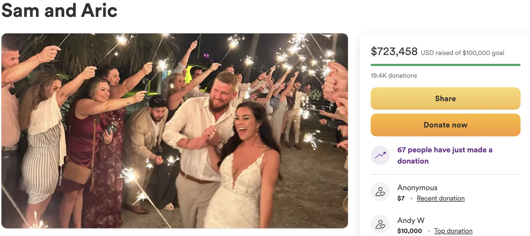 size-full wp-image-1263211768