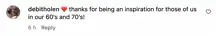 wp-image-1263211774 size-large