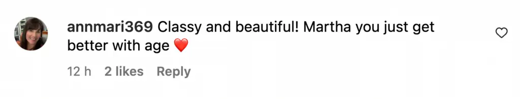 wp-image-1263211776 size-large