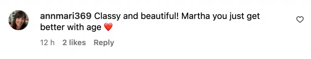 wp-image-1263211776 size-large