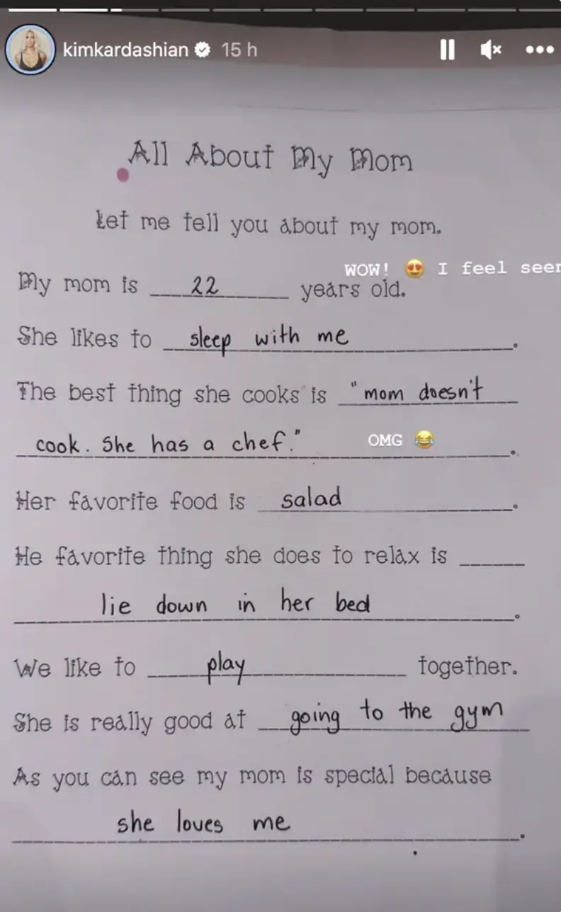 wp-image-1263211752 size-full