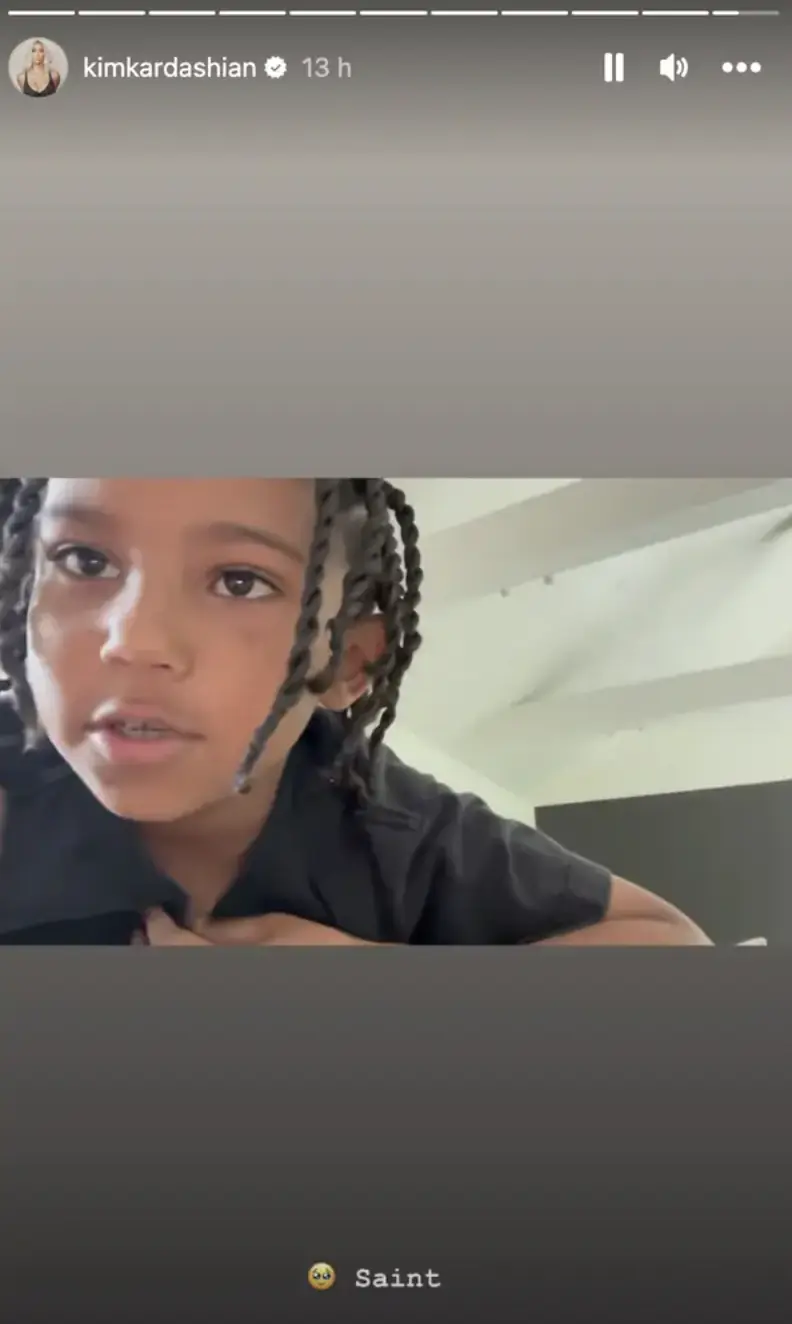 wp-image-1263211765 size-full