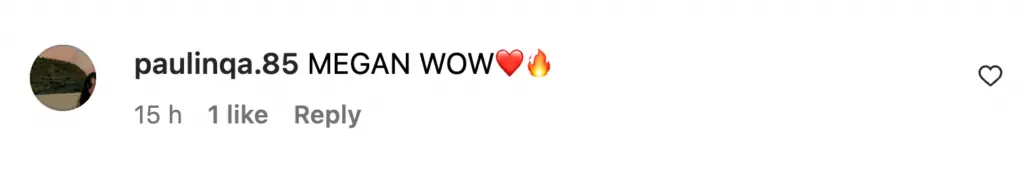 wp-image-1263211827 size-large