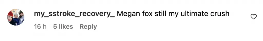 wp-image-1263211829 size-large