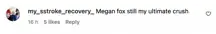 wp-image-1263211829 size-large