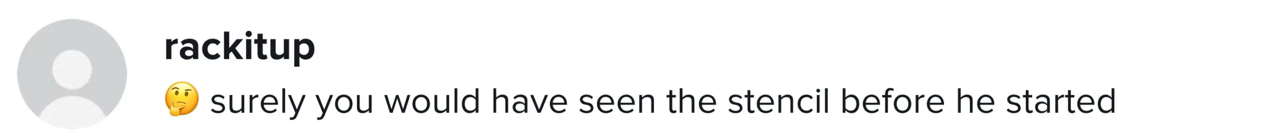 size-full wp-image-1263211832