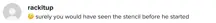 size-full wp-image-1263211832