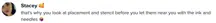 size-full wp-image-1263211833