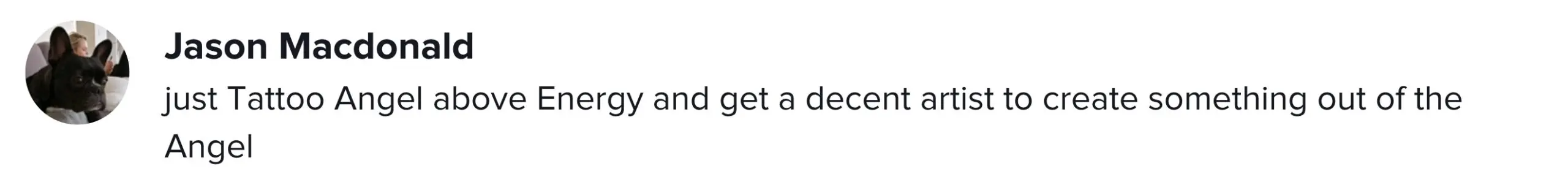 size-full wp-image-1263211834