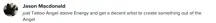 size-full wp-image-1263211834