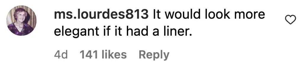 size-large wp-image-1263211967