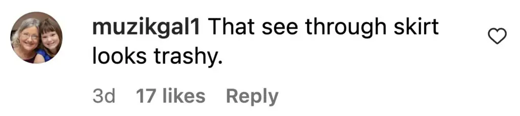 size-large wp-image-1263211966