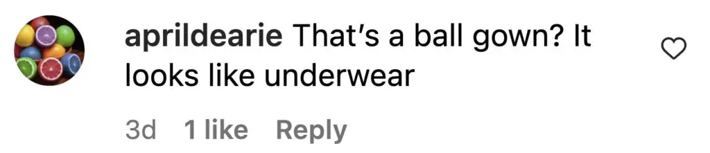 size-large wp-image-1263211965