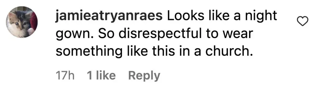 size-large wp-image-1263211964