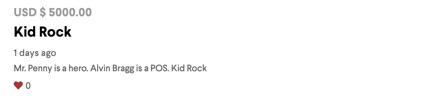 size-full wp-image-1263211926