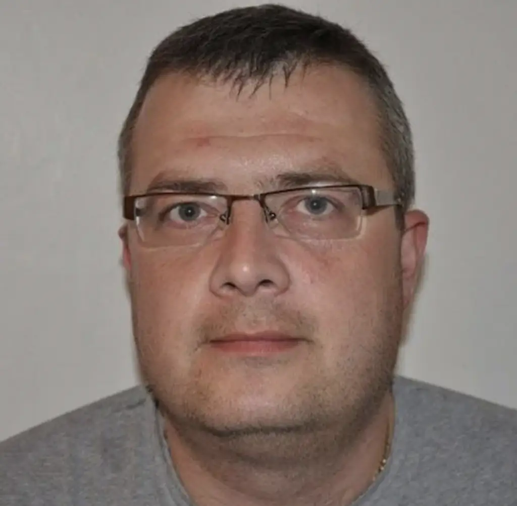 wp-image-1263211918 size-full