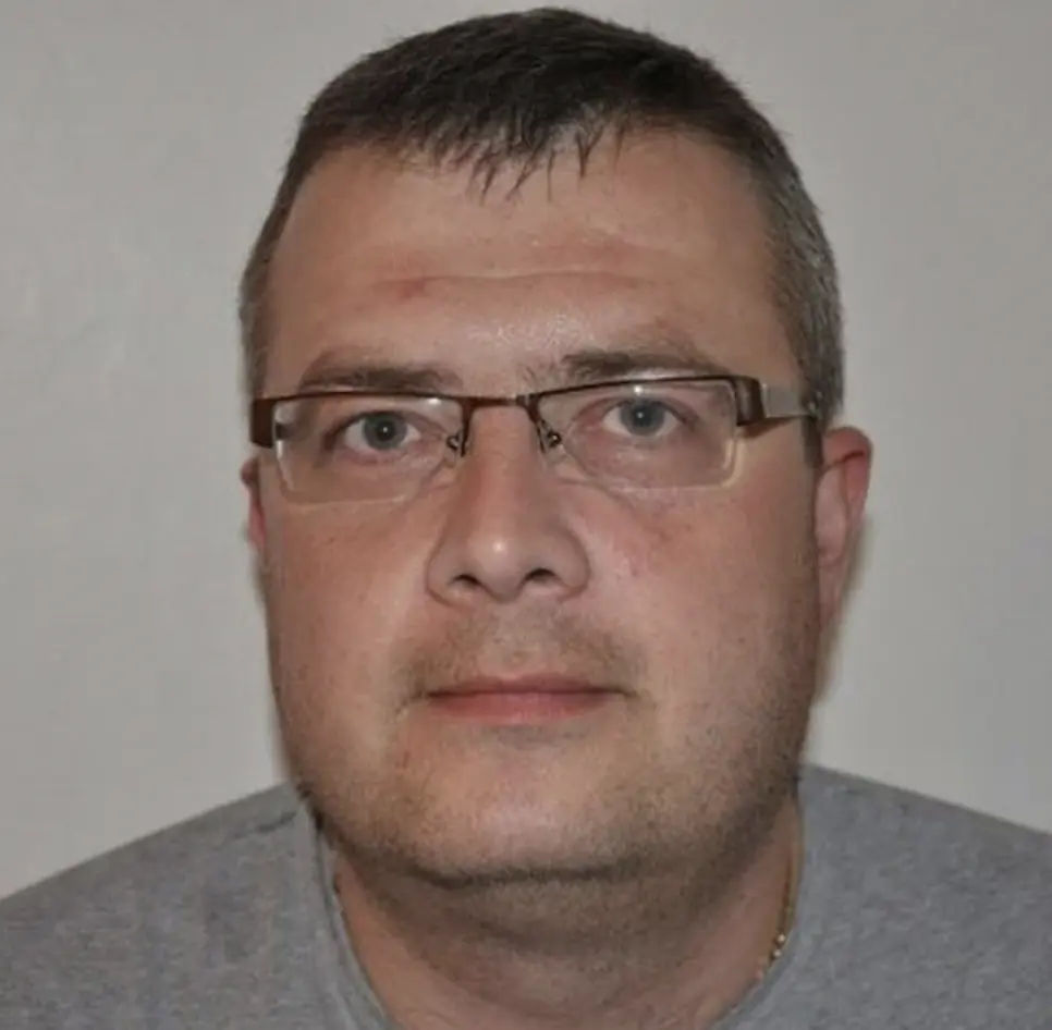 wp-image-1263211918 size-full