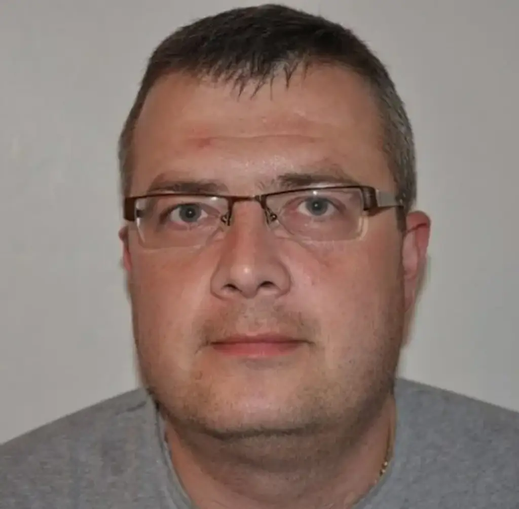 wp-image-1263212420 size-full