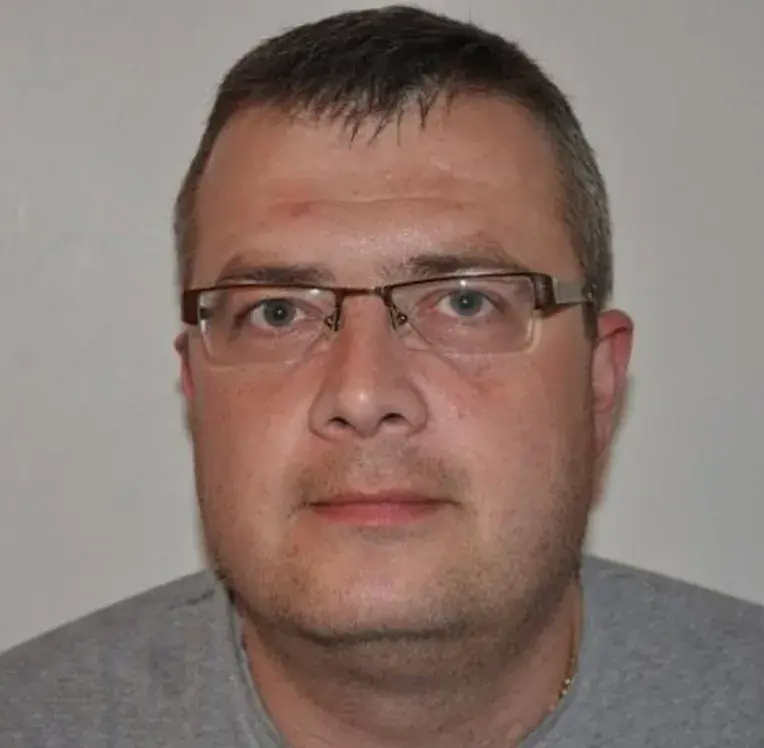 wp-image-1263212420 size-full