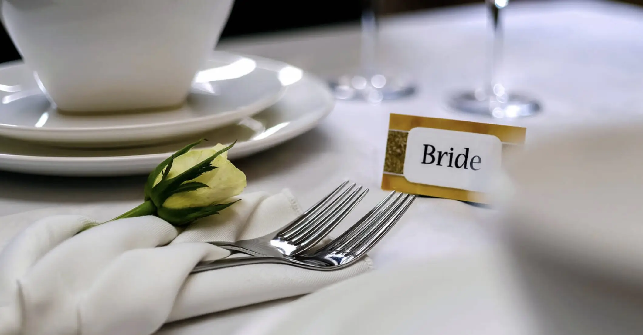 Woman, 77, marries herself in retirement home ceremony