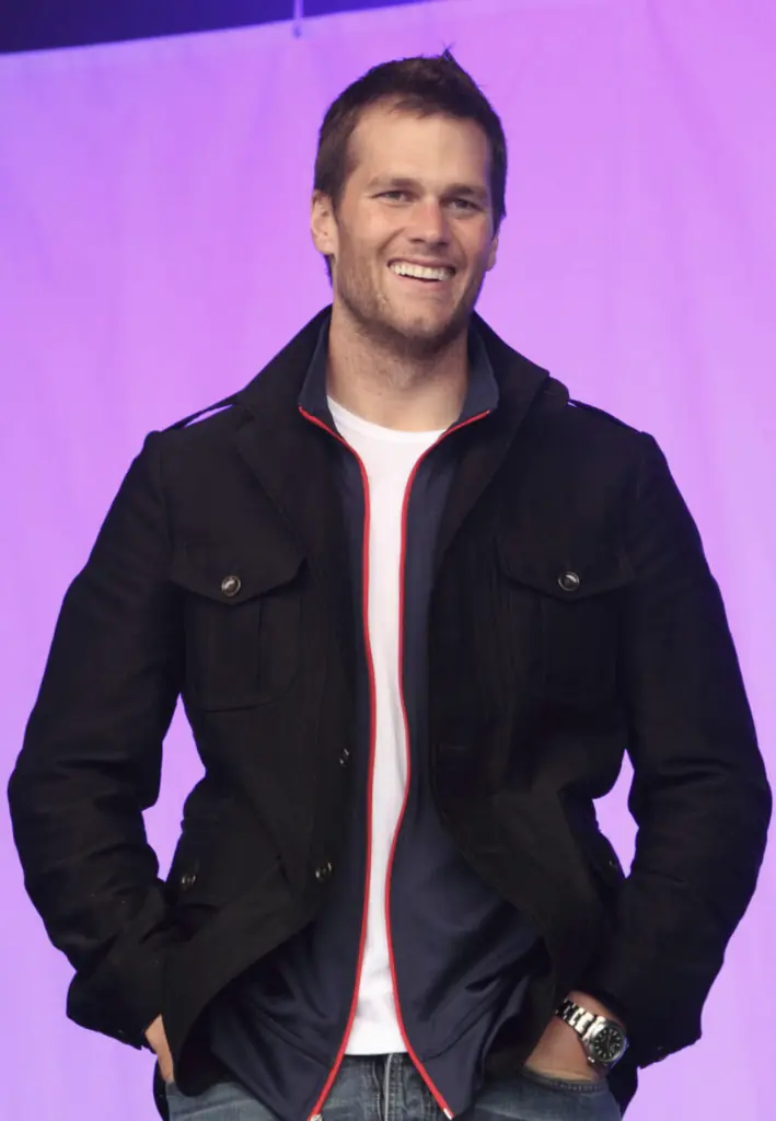 wp-image-1263212027 size-large