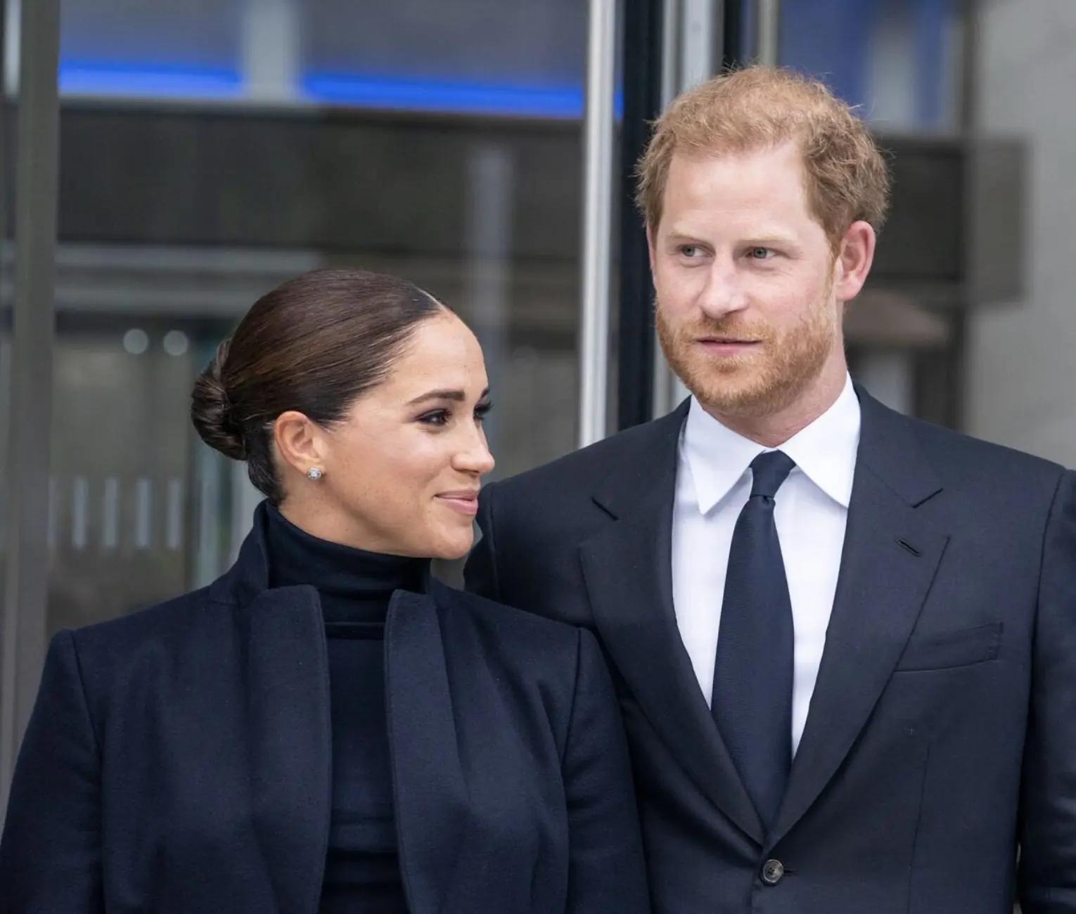 size-full wp-image-1263212071