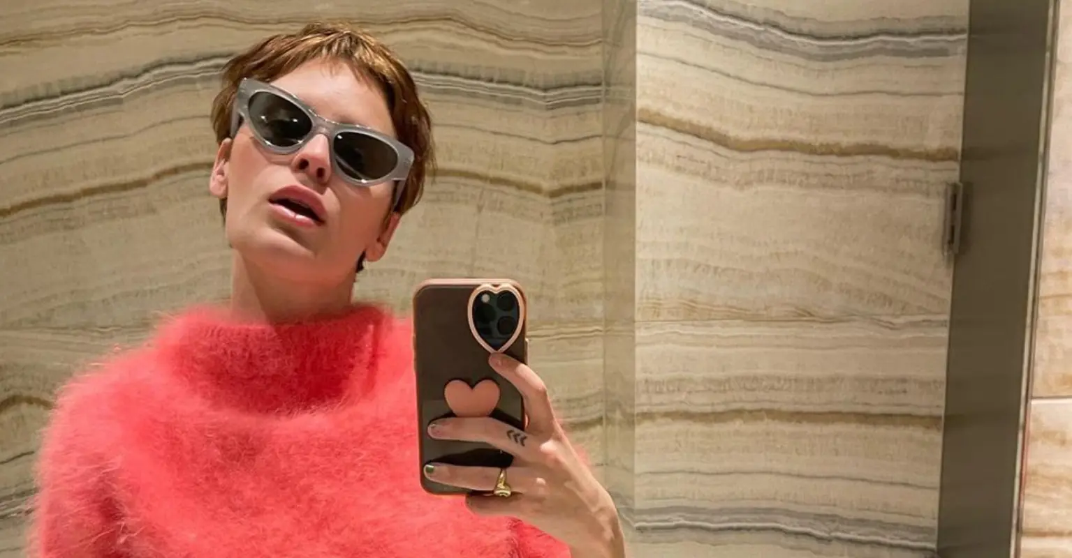 Fans applaud Tallulah Willis after she shares cruel body-shaming comments from trolls