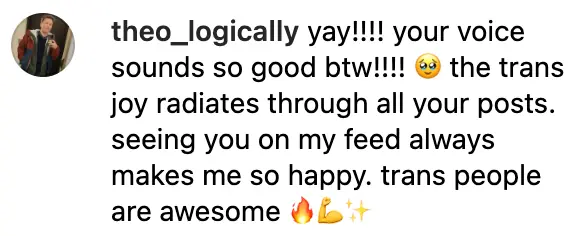 wp-image-1263212172 size-full