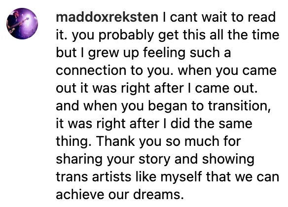 wp-image-1263212177 size-full