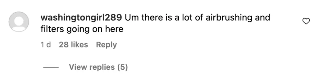 wp-image-1263212213 size-large