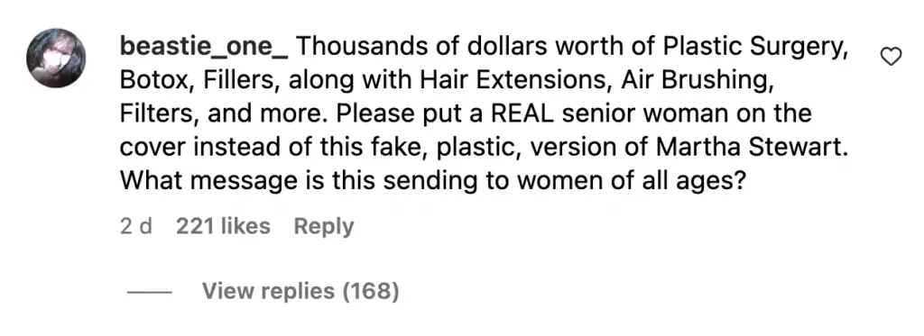 wp-image-1263212214 size-large