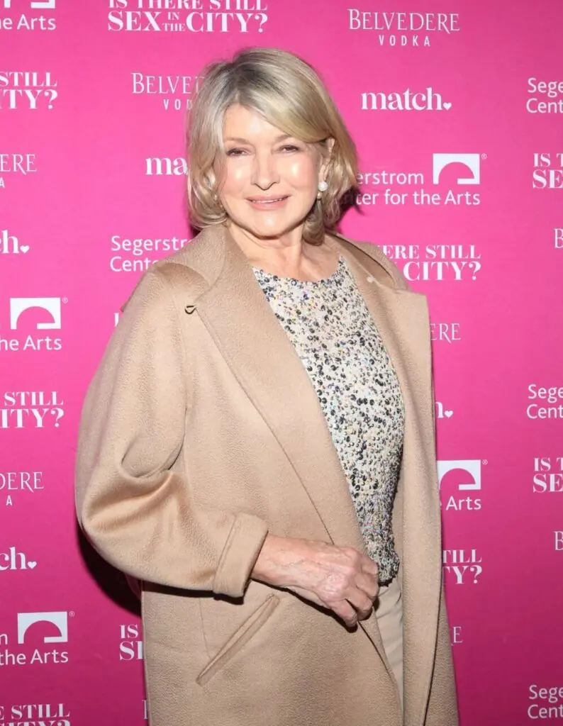 wp-image-1263212223 size-large