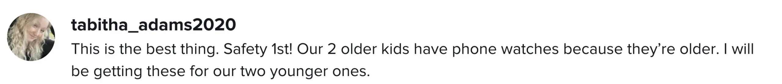 size-full wp-image-1263212228