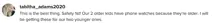 size-full wp-image-1263212228