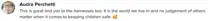 size-full wp-image-1263212229