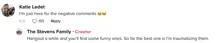 size-full wp-image-1263212230