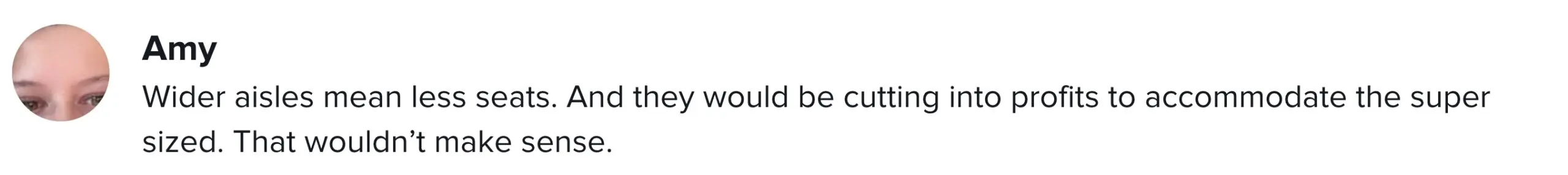 wp-image-1263212247 size-full