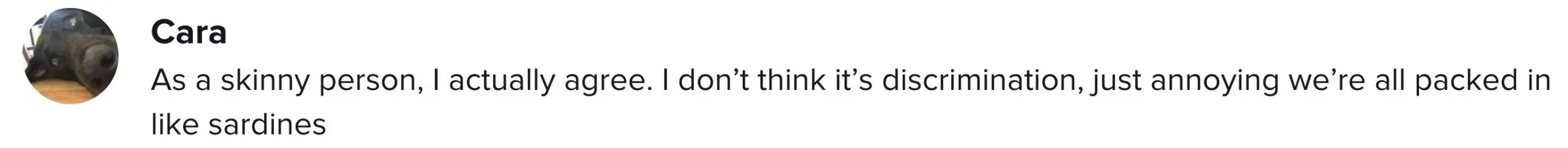 size-full wp-image-1263212248